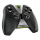 NVIDIA SHIELD Wireless Controller - 203383 - zdjęcie